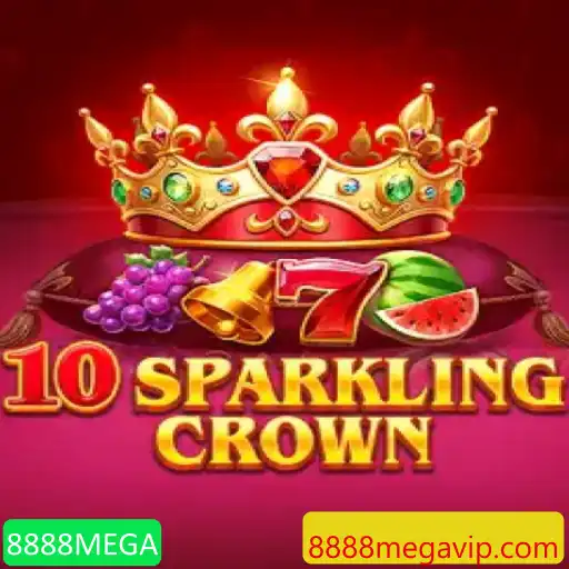 10SparklingCrown: Descubra as Regras e Estratégias do Jogo Mais Empolgante de 2023