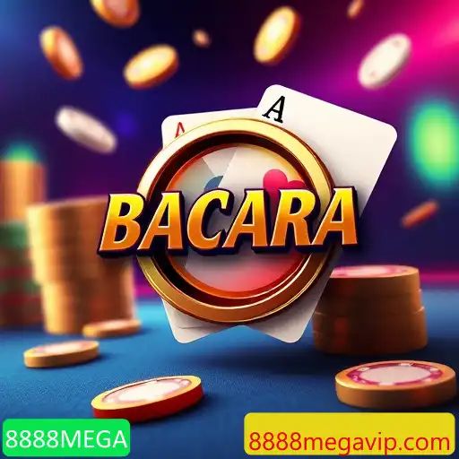 Bacará online
