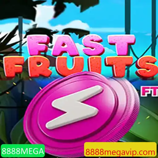 Como Jogar FastFruits: Um Guia Completo com a Palavra-Chave 8888MEGA