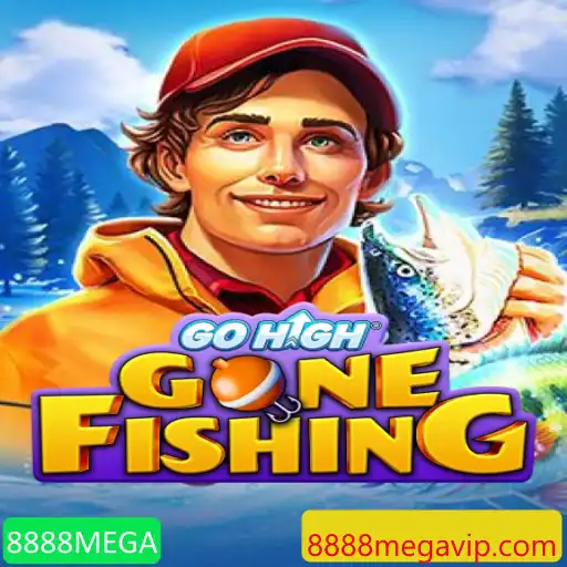 Explore o Mundo de GoHighGoneFishing: Aventura e Estratégia em Alto Mar