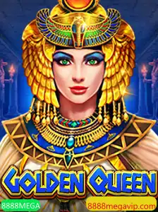 Explorando o Mundo de GoldenQueen: Guia Completo do Jogo