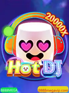 Descubra 'HotDJ': O Jogo de Estratégia e Música que Faz Sucesso