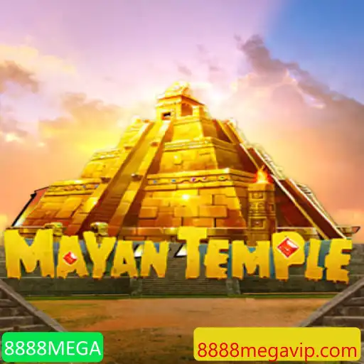 Explorando MayanTemple: Aventuras e Estratégias com 8888MEGA