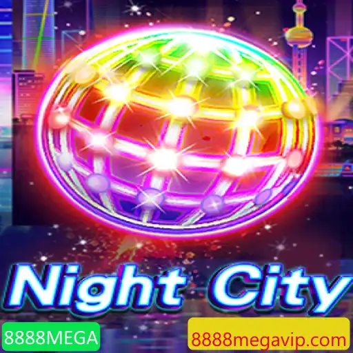Explorando o Mundo Imersivo de NightCity