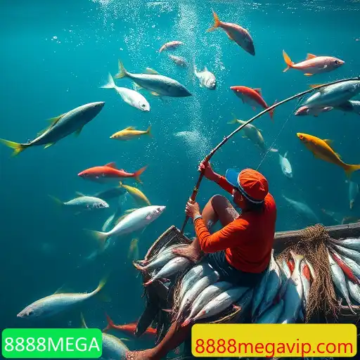 Pesca