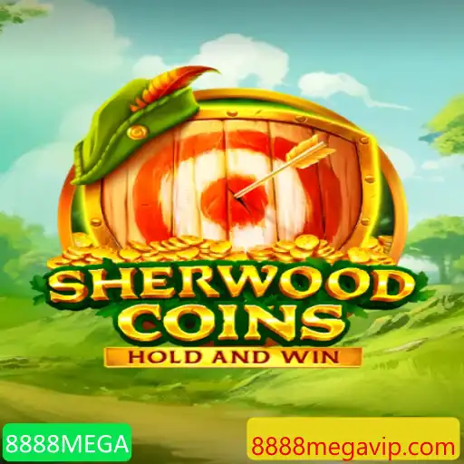 SherwoodCoins: Um Guia Completo para o Novo Fenômeno de Jogos