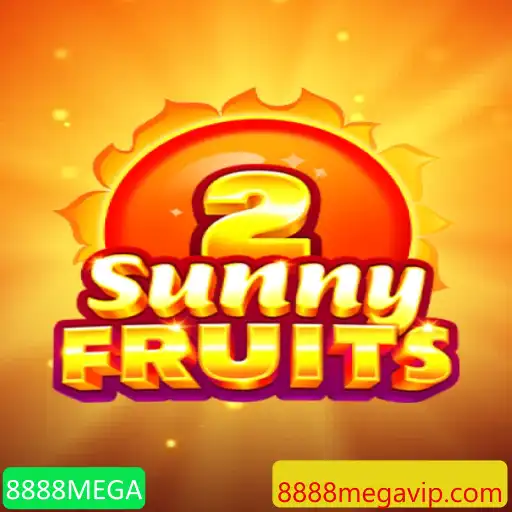 Descubra os Encantos e Regras de SunnyFruits2: O Jogo Que Promete Emoções Únicas