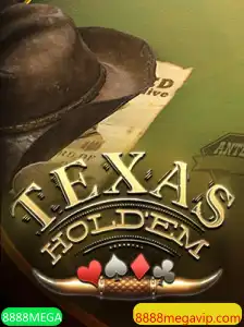 Texas Hold'em: O Guia Completo para Iniciantes e Entusiastas do Poker
